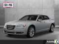 Photo Used 2014 Chrysler 300 C