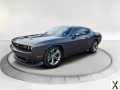 Photo Used 2020 Dodge Challenger GT w/ Plus Package