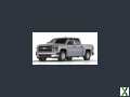 Photo Used 2014 Chevrolet Silverado 1500 LTZ