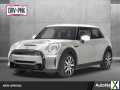 Photo Used 2022 MINI Cooper S w/ Storage Package