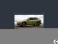 Photo Used 2021 Subaru Crosstrek 2.5i Sport w/ Moonroof Package