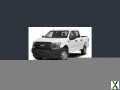 Photo Used 2020 Ford F150 Lariat