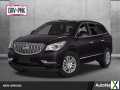 Photo Used 2015 Buick Enclave Premium w/ Experience Buick Package