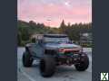 Photo Used 2014 Jeep Wrangler Unlimited Rubicon