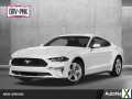 Photo Used 2019 Ford Mustang GT Premium w/ Black Accent Package