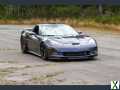 Photo Used 2013 Chevrolet Corvette Grand Sport w/ 3LT Preferred Equipment Group