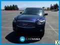 Photo Used 2015 INFINITI QX60 FWD Hybrid w/ HEV Premium Package