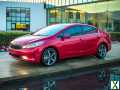 Photo Used 2018 Kia Forte S