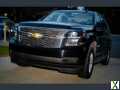 Photo Used 2015 Chevrolet Tahoe LT