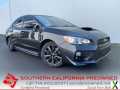 Photo Used 2016 Subaru WRX