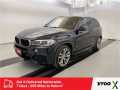 Photo Used 2017 BMW X5 xDrive35i