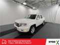 Photo Used 2014 Honda Ridgeline RTL