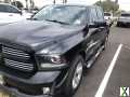 Photo Used 2014 RAM 1500 Sport