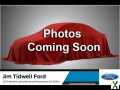 Photo Used 2017 Ford F250 King Ranch w/ King Ranch Ultimate Package