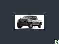 Photo Used 2016 Ford F250 4x4 Crew Cab Super Duty w/ FX4 Off-Road Package