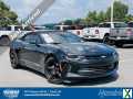 Photo Used 2017 Chevrolet Camaro LT w/ RS Package