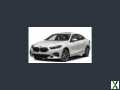 Photo Certified 2021 BMW 228i xDrive w/ Convenience Package