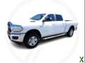 Photo Used 2021 RAM 3500 Big Horn