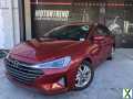 Photo Used 2019 Hyundai Elantra SEL w/ Winter Weather Package