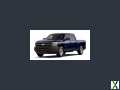 Photo Used 2010 Chevrolet Silverado 1500 LT w/ Power Pack Plus