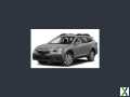 Photo Used 2020 Subaru Outback Limited w/ Popular Package #2