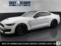 Photo Used 2017 Ford Mustang Shelby GT350 w/ Electronics Package