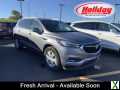 Photo Certified 2020 Buick Enclave Premium w/ Trailering Package, 5000 lbs.