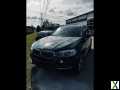 Photo Used 2016 BMW X5 xDrive35i