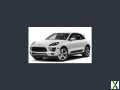 Photo Used 2018 Porsche Macan S