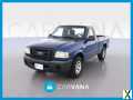 Photo Used 2010 Ford Ranger XL