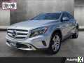 Photo Used 2015 Mercedes-Benz GLA 250 4MATIC