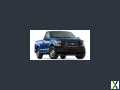 Photo Used 2015 Ford F150 XLT w/ Equipment Group 301A Mid