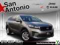 Photo Used 2019 Kia Sorento L