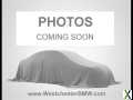 Photo Used 2020 BMW X5 xDrive40i w/ Convenience Package