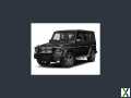Photo Used 2018 Mercedes-Benz G 550