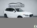 Photo Used 2020 Volvo XC90 T5 Momentum w/ Protection Package Premier
