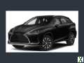 Photo Certified 2020 Lexus RX 350 AWD w/ Premium Package