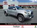 Photo Used 2019 Toyota Tacoma 4x4 Double Cab