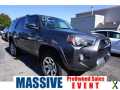 Photo Used 2016 Toyota 4Runner SR5 Premium