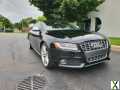 Photo Used 2009 Audi S5 4.2