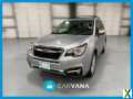 Photo Used 2018 Subaru Forester 2.5i Touring w/ Popular Package #2