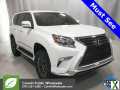 Photo Used 2019 Lexus GX 460