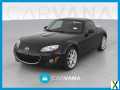 Photo Used 2010 MAZDA MX-5 Miata Grand Touring