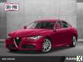 Photo Used 2017 Alfa Romeo Giulia