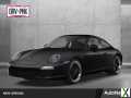 Photo Used 2011 Porsche 911 Carrera 4S