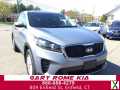 Photo Used 2020 Kia Sorento LX