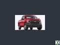 Photo Used 2019 Ford F150 XL w/ Equipment Group 101A Mid