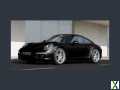 Photo Used 2014 Porsche 911 Carrera S