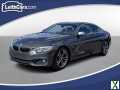 Photo Used 2016 BMW 428i Coupe