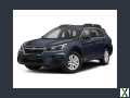 Photo Used 2019 Subaru Outback 2.5i Premium w/ Popular Package #2